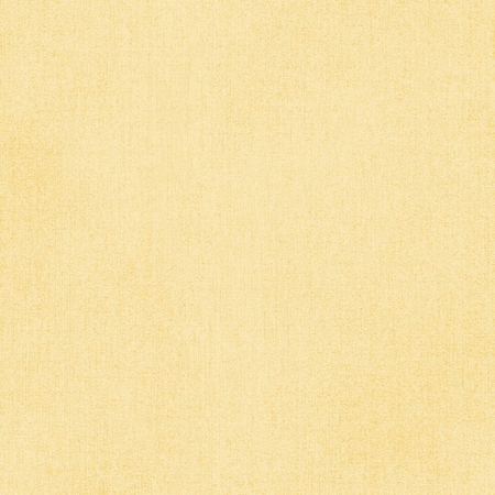 Manhattan Comfort Nice, Vinyl Linen Texture Wallpaper, 205 In X 33 Ft = 56 Sq Ft Nice